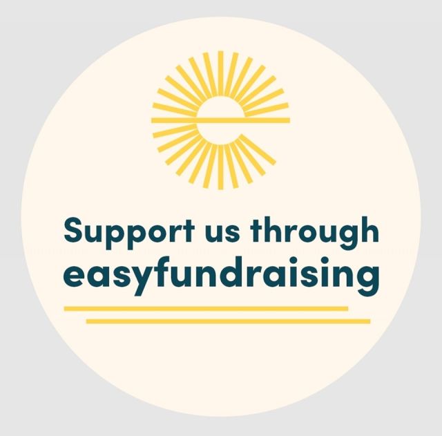 Please help Dr Mz WIN in #easyfundraising’s epic £3,000 giveaway! Sign up to support us before midnight and we’ll get a free entry. Plus, do your online Christmas shopping through easyfundraising to get free donations for us, at no additional cost to you! https://join.easyfundraising.org.uk/dr-mz/8rkuxp/c2s/tqEuZAzF/CR052/facebook/