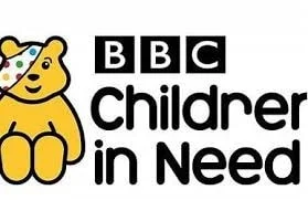 For everyone coming on the Big Sky trip to BBC studios in Cardiff tomorrow, we will be meeting at Carmarthen train station at 9.45am. Pick up will be 17.20 from the train station.