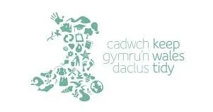 Tonight, we are hosting a Litter Pick Event Party with Keep Wales Tidy. Young people will be joined by members of Llandysul YouTube and Llandovery Youth & Community Centre. 
The event will be from 6-8pm. There will be free food and lots of fun activities.