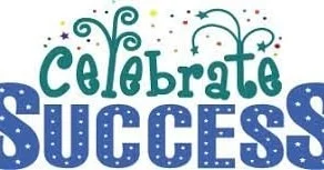 Join us this Saturday for our celebration of success celebrating all the young volunteers who have given their time during the first half of our Awards for All Volunteering project. 
The National Lottery Community Fund #awardsforalllotteryfund