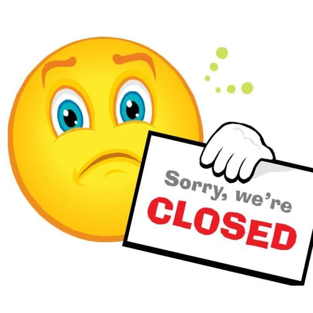 Instagram post 18084478502157131