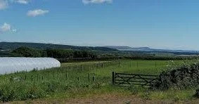 A reminder to anyone coming on the trip to Tir Awel tomorrow, please be at Dr Mz for 10.15. The minibus will be leaving at 10.30. 
Lunch is provided.